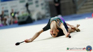 cortese chiara foto agati ferraro luc06363